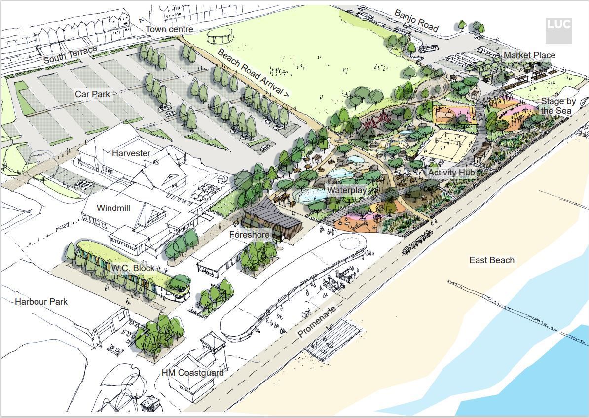 Littlehampton Seafront Draft Design Sketch Sept 22.JPG?quality=80&format=jpg